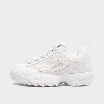 Gyerek sneakers FILA DISRUPTOR 2