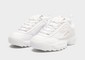 FILA DISRUPTOR 2