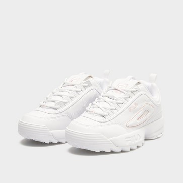 Gyerek sneakers FILA DISRUPTOR 2