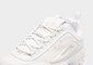 FILA DISRUPTOR 2