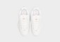 FILA DISRUPTOR 2