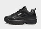 FILA DISRUPTOR II PREMIUM