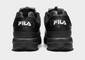 FILA DISRUPTOR II PREMIUM