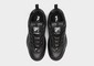 FILA DISRUPTOR II PREMIUM