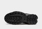 FILA DISRUPTOR II PREMIUM