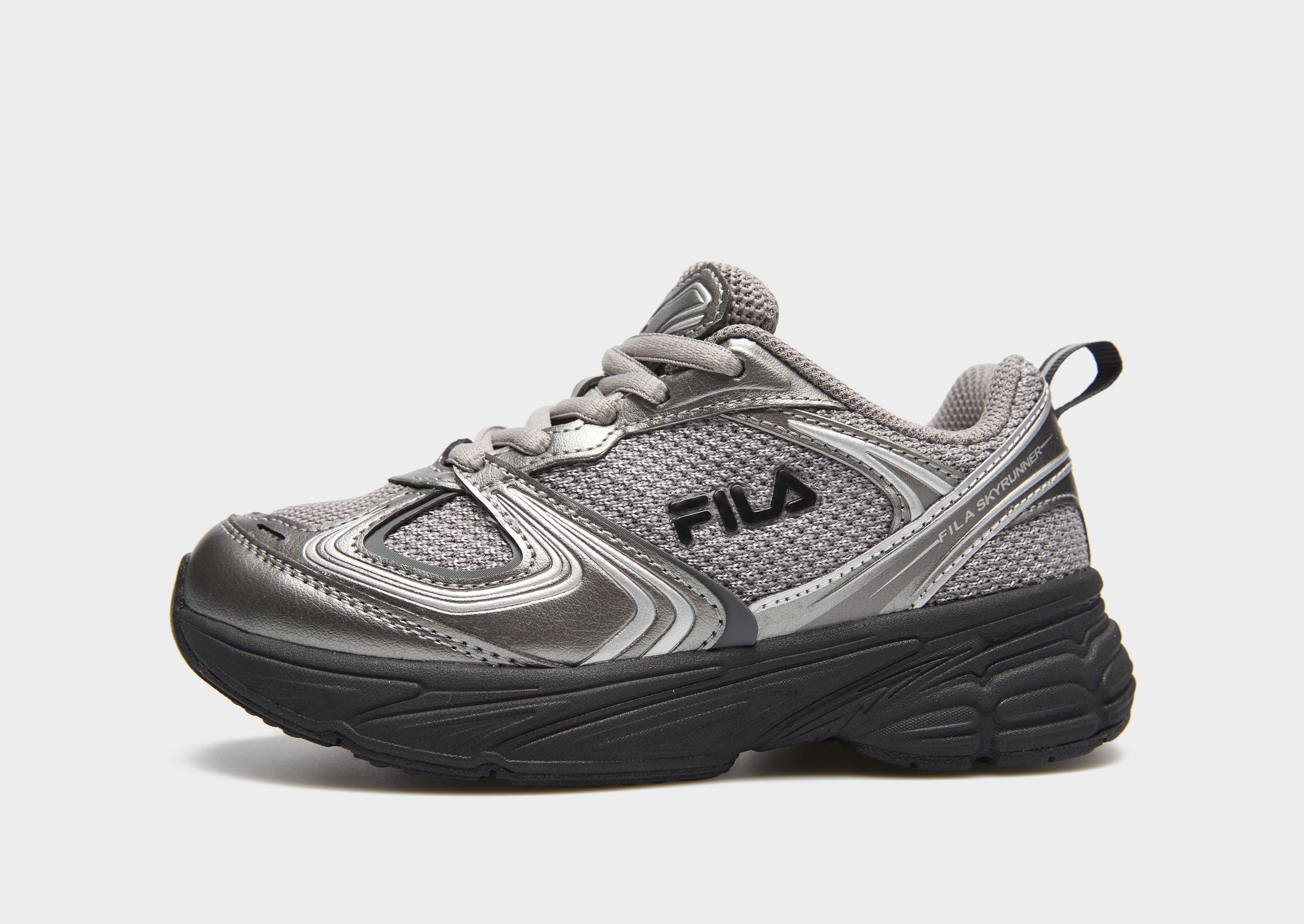 Fila Skyrunner