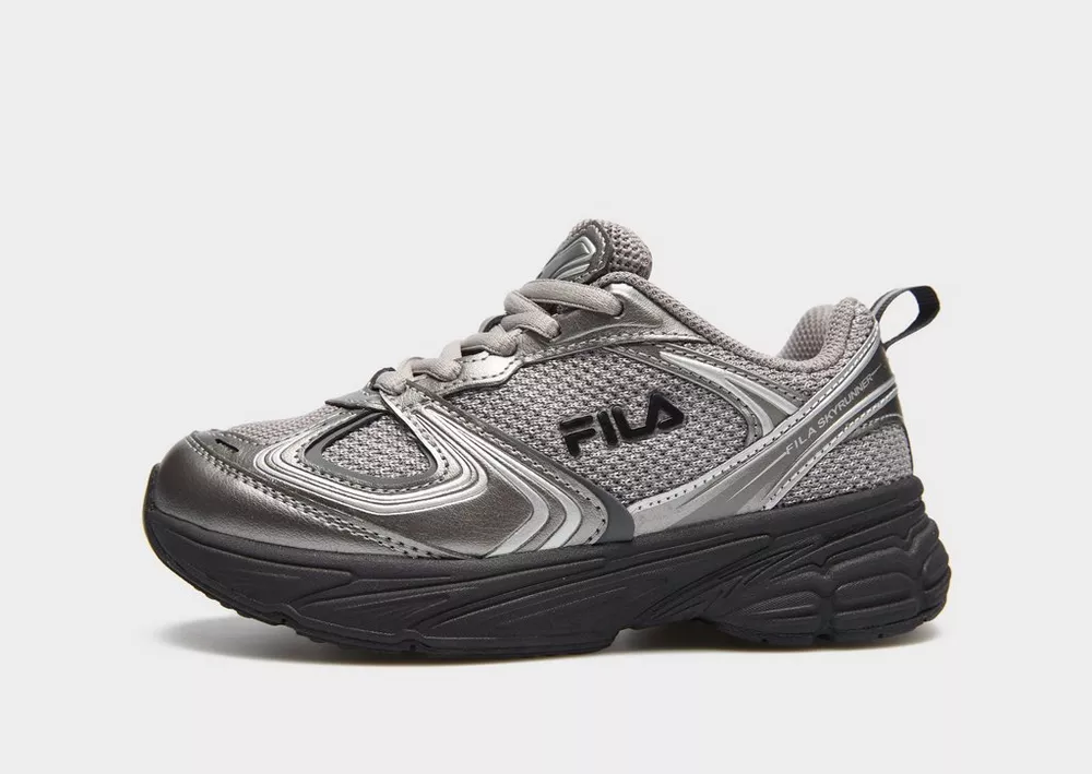 FILA SKYRUNNER, фото 1 з 6
