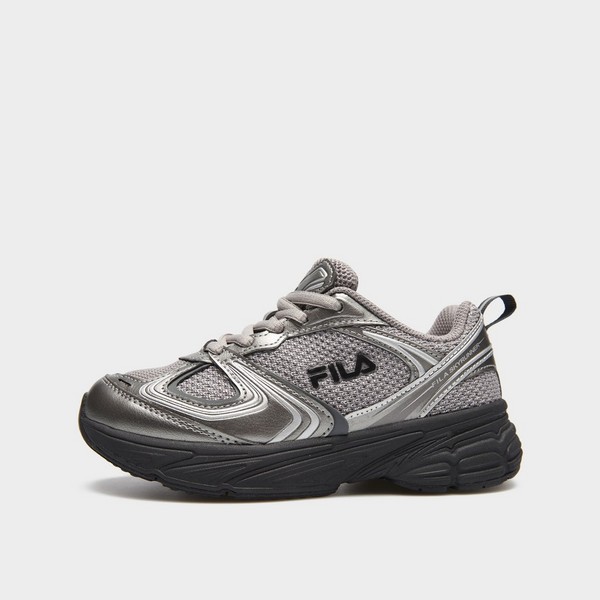 FILA SKYRUNNER