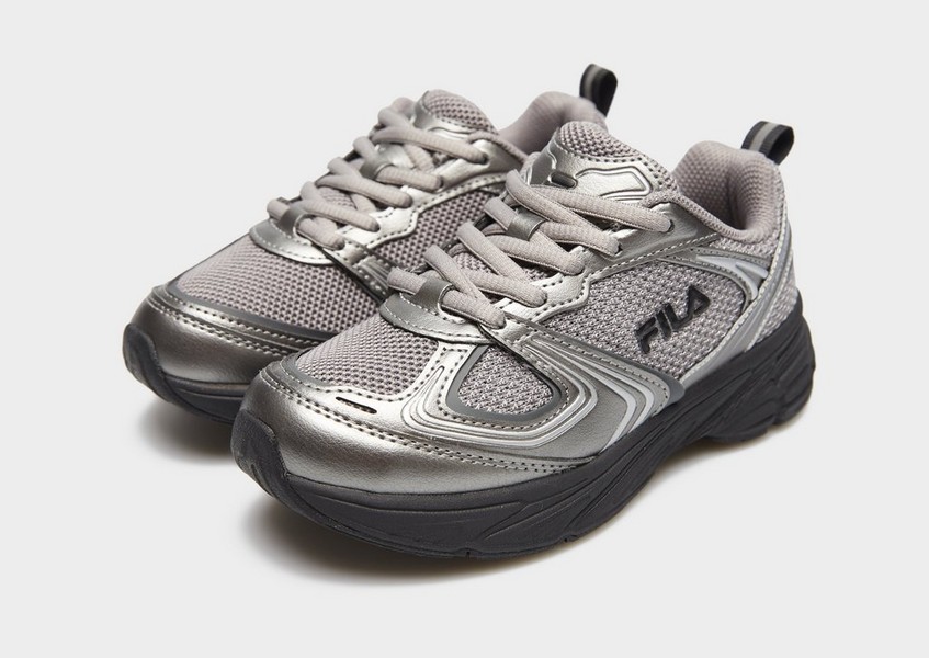 Fila Skyrunner