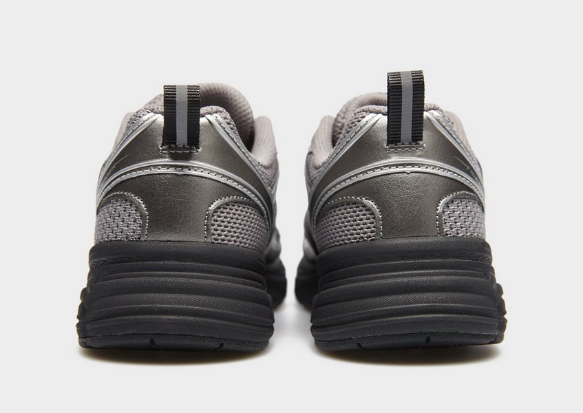 Fila Skyrunner