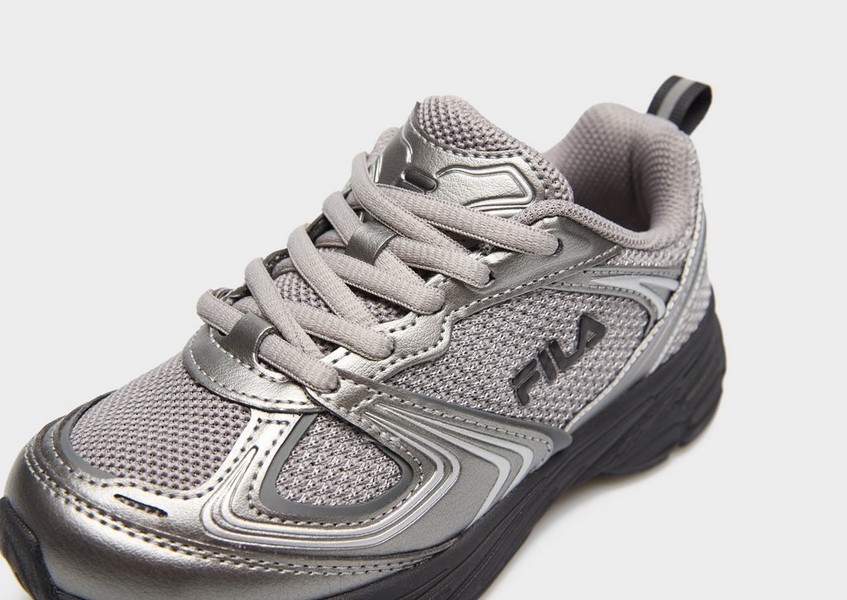 Fila Skyrunner