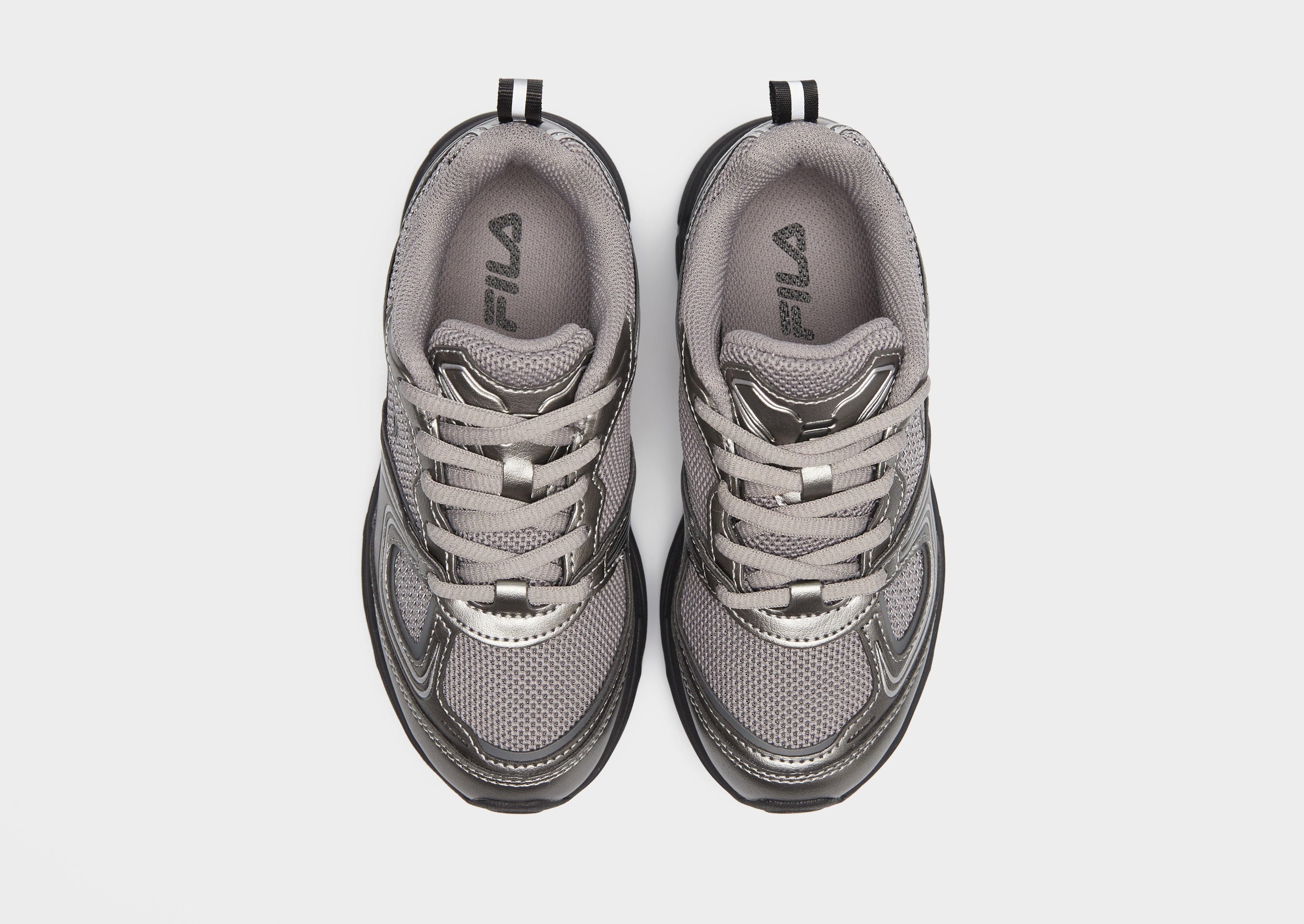Fila Skyrunner