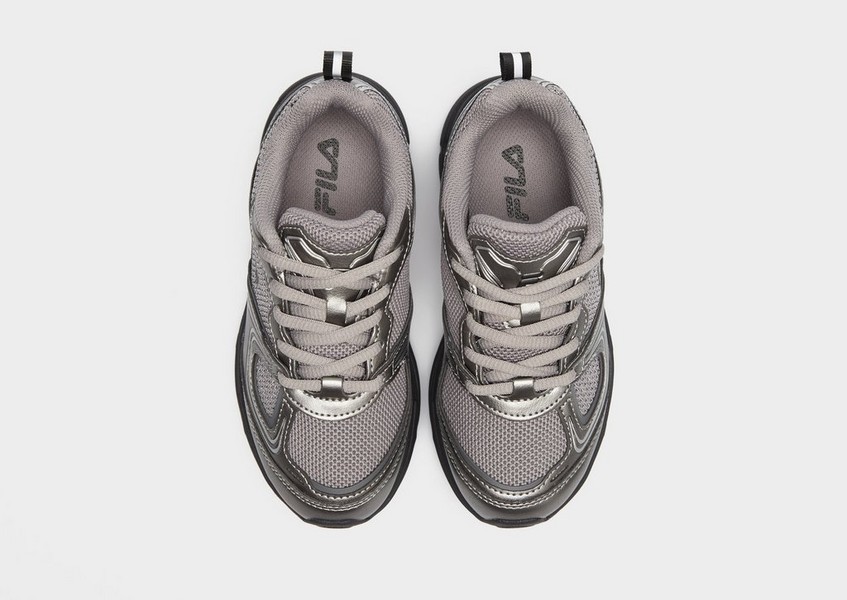 Fila Skyrunner