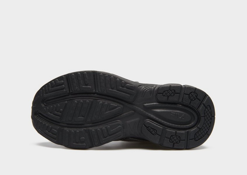 Fila Skyrunner