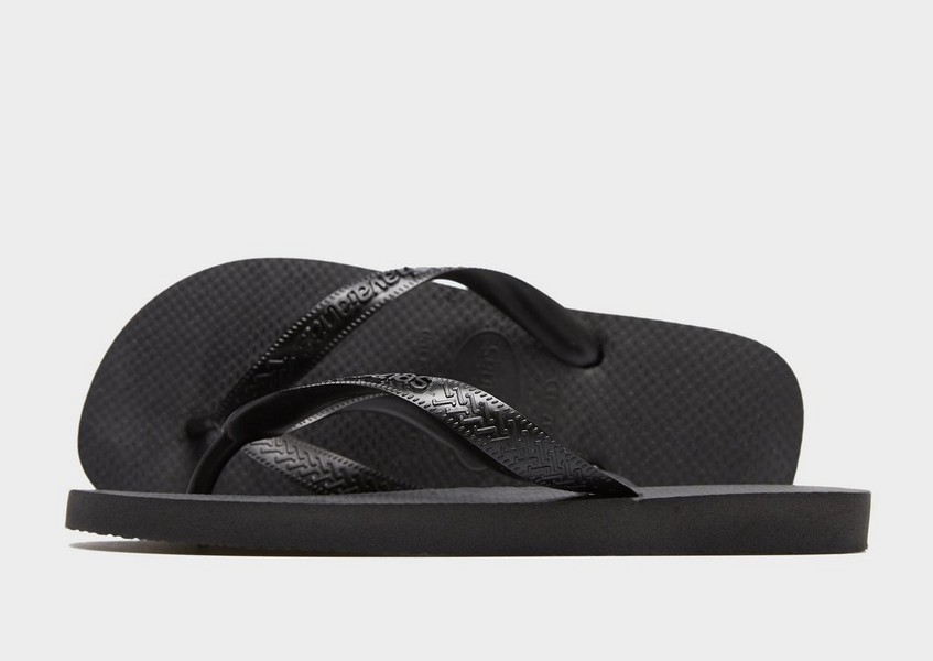 Havaianas Top