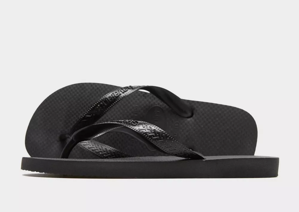 HAVAIANAS TOP, фото 1 з 6