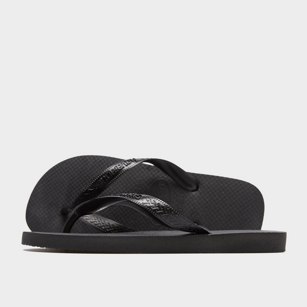 HAVAIANAS TOP