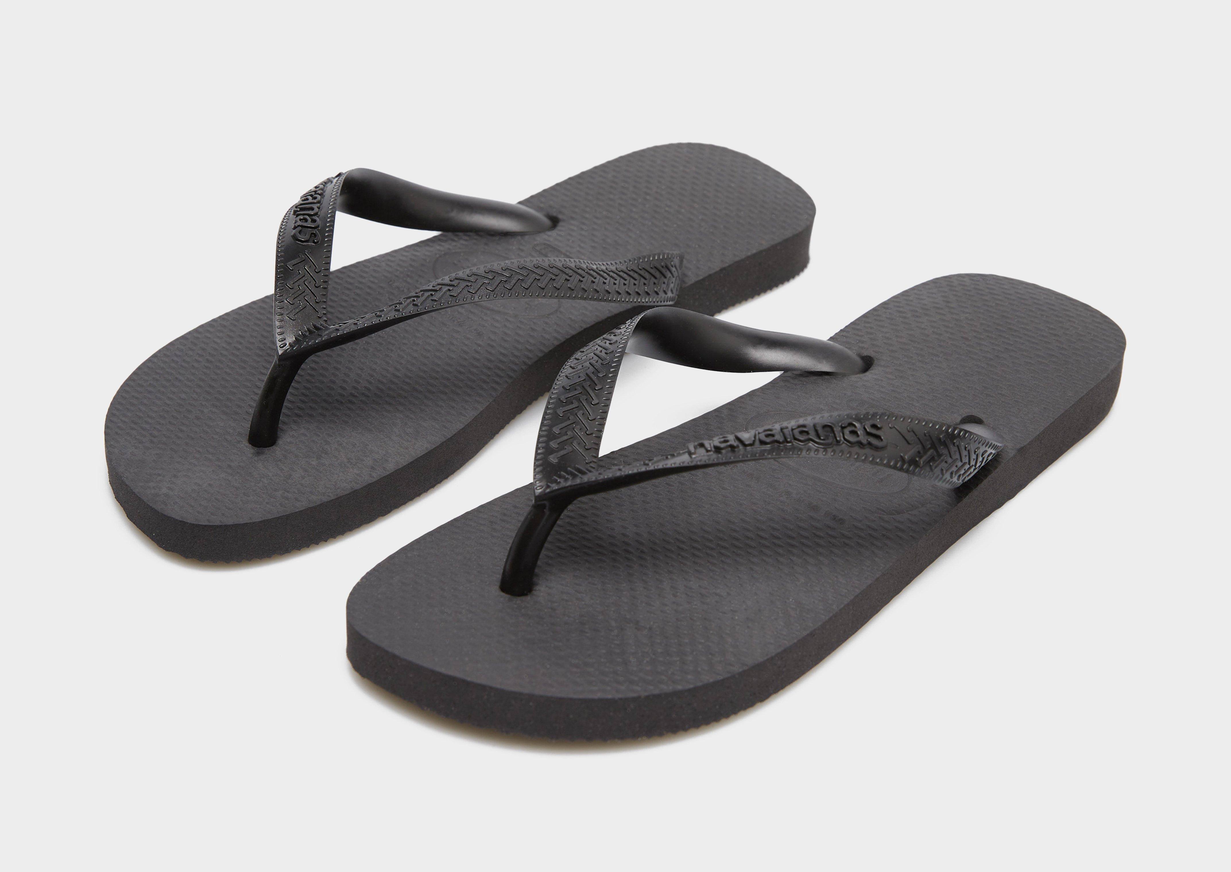 Havaianas Top