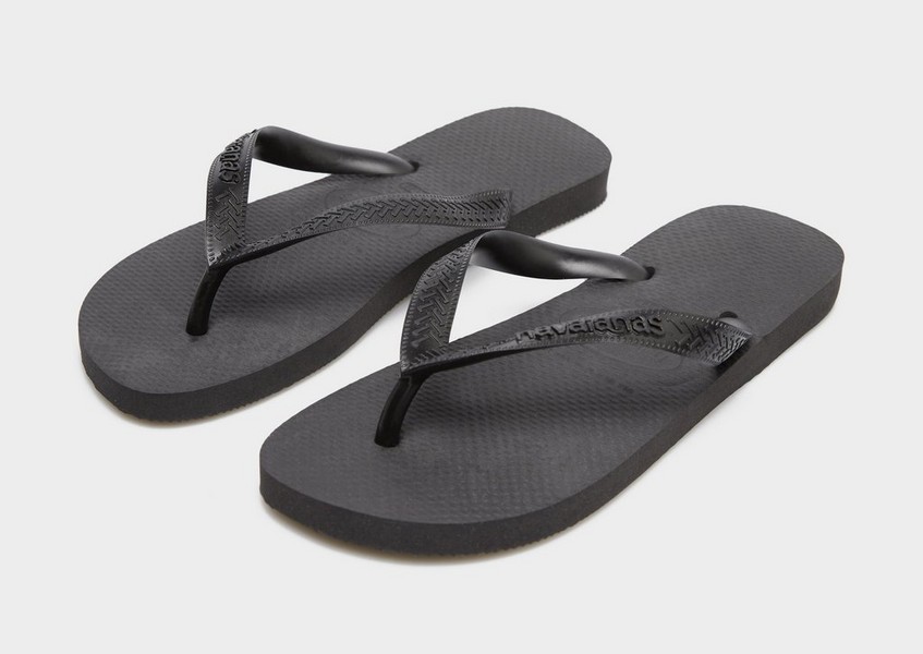 Havaianas Top