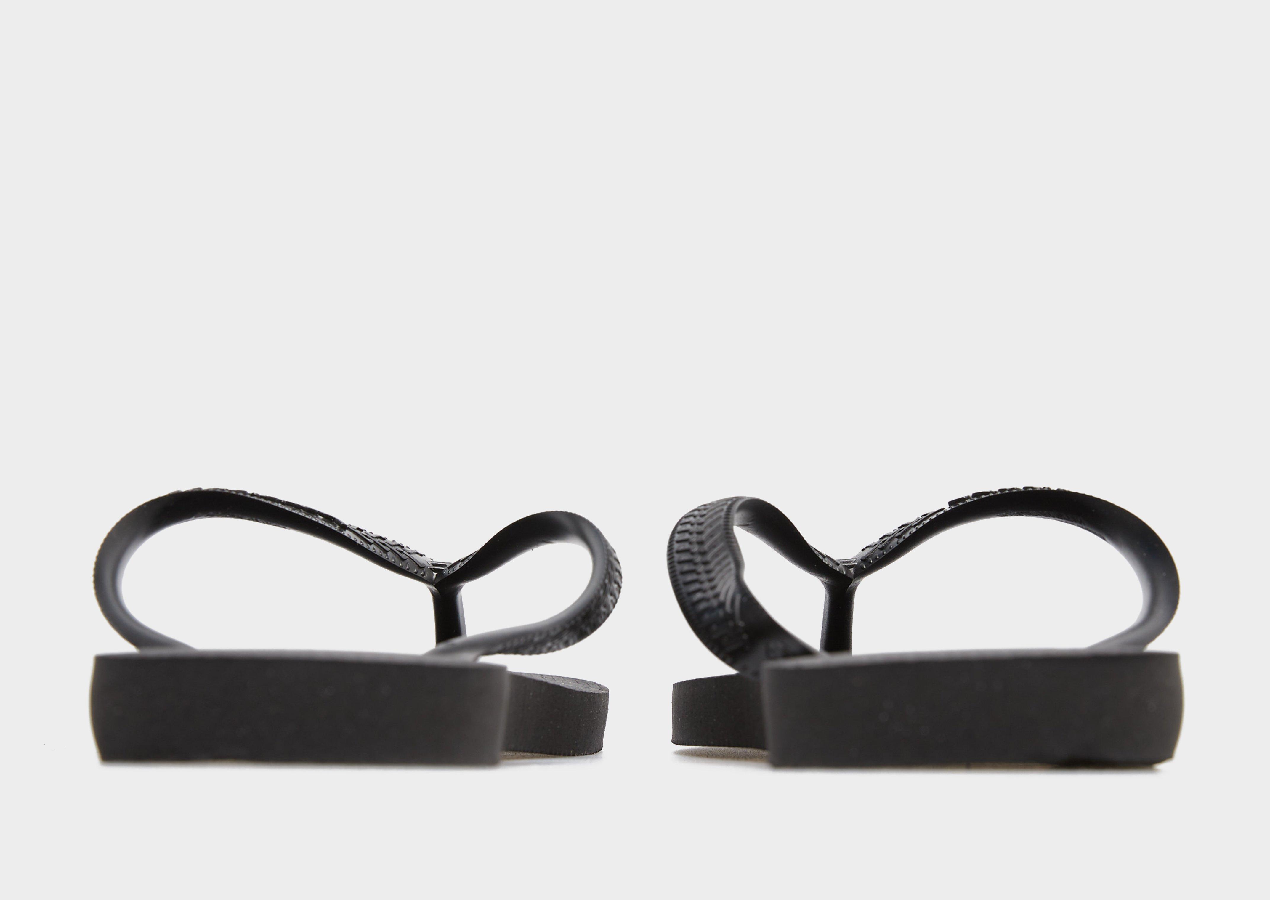 Havaianas Top