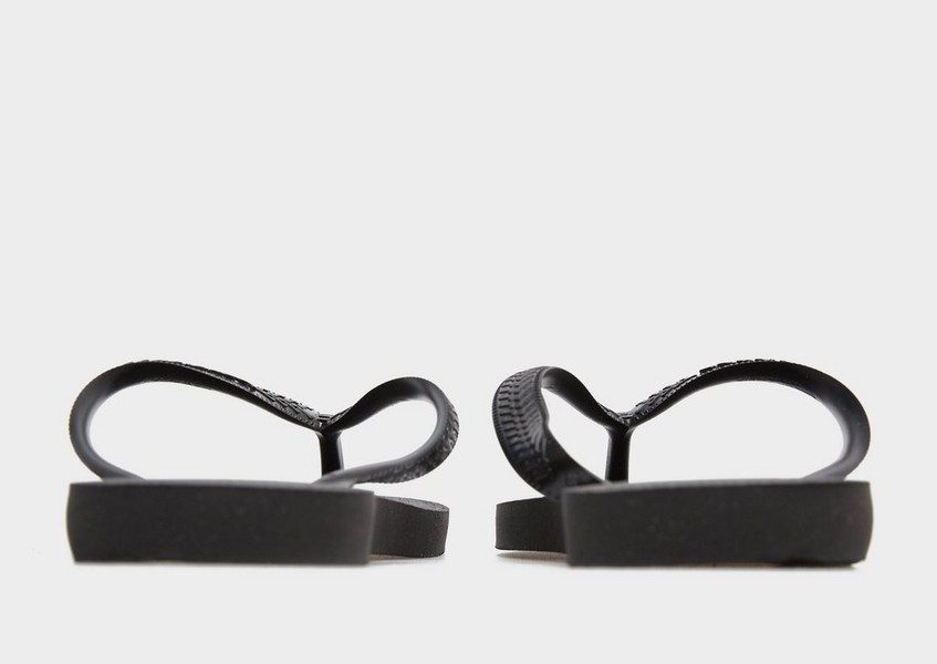 Havaianas Top
