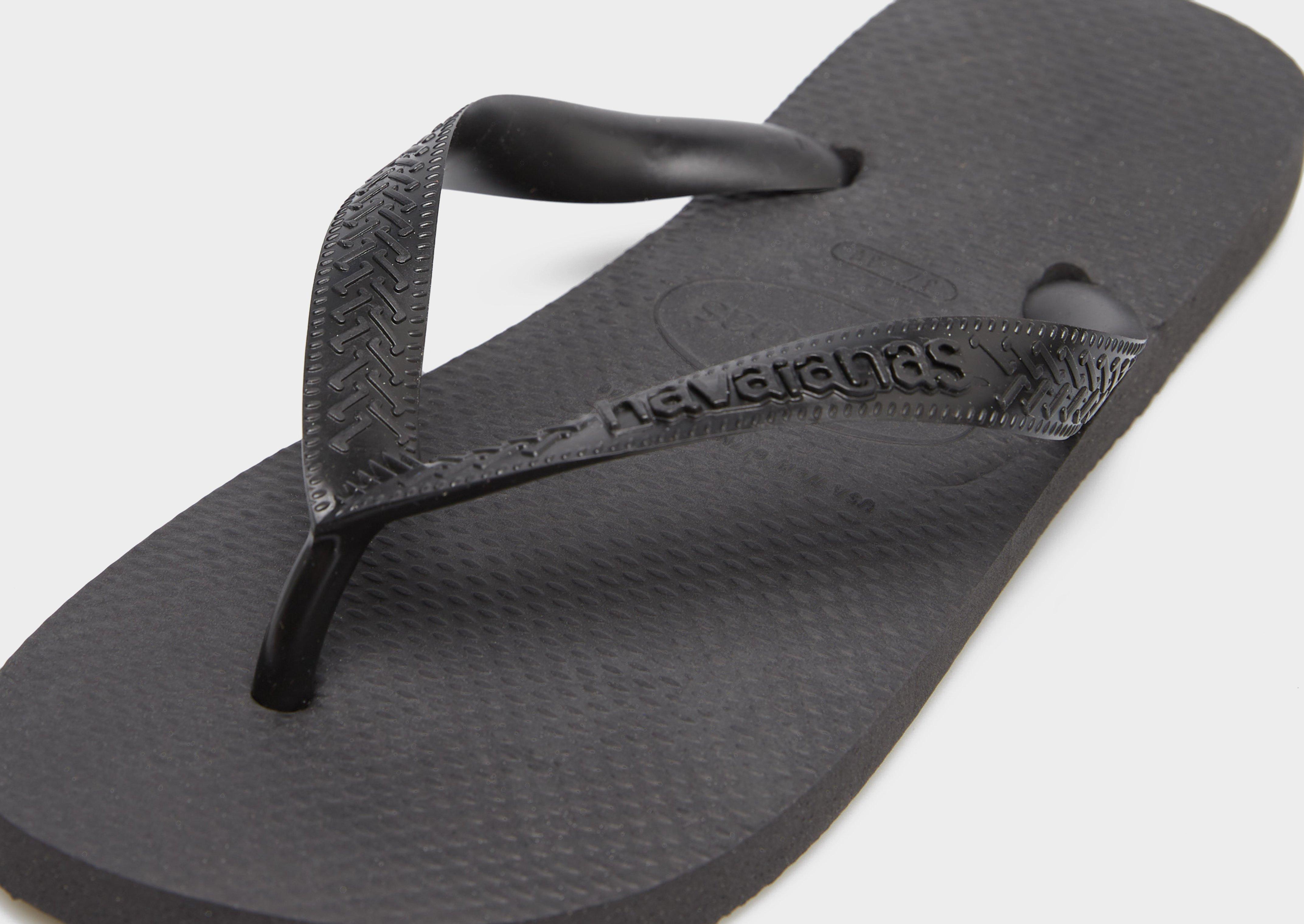 Havaianas Top