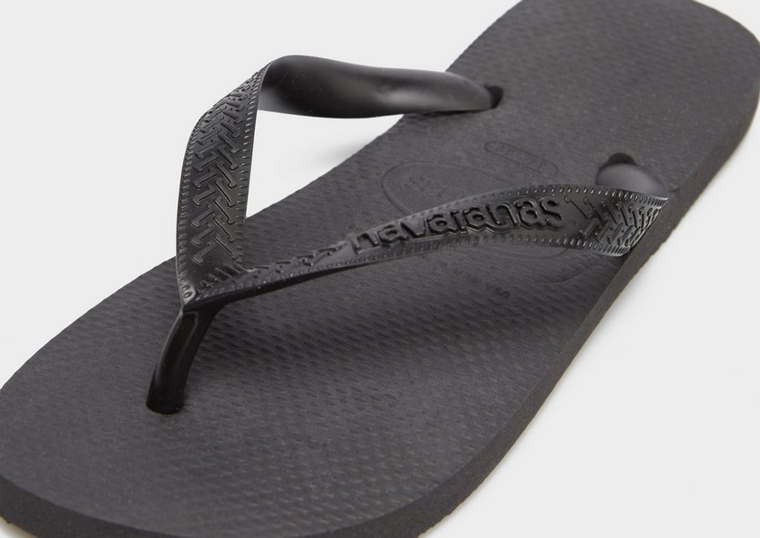 Havaianas Top