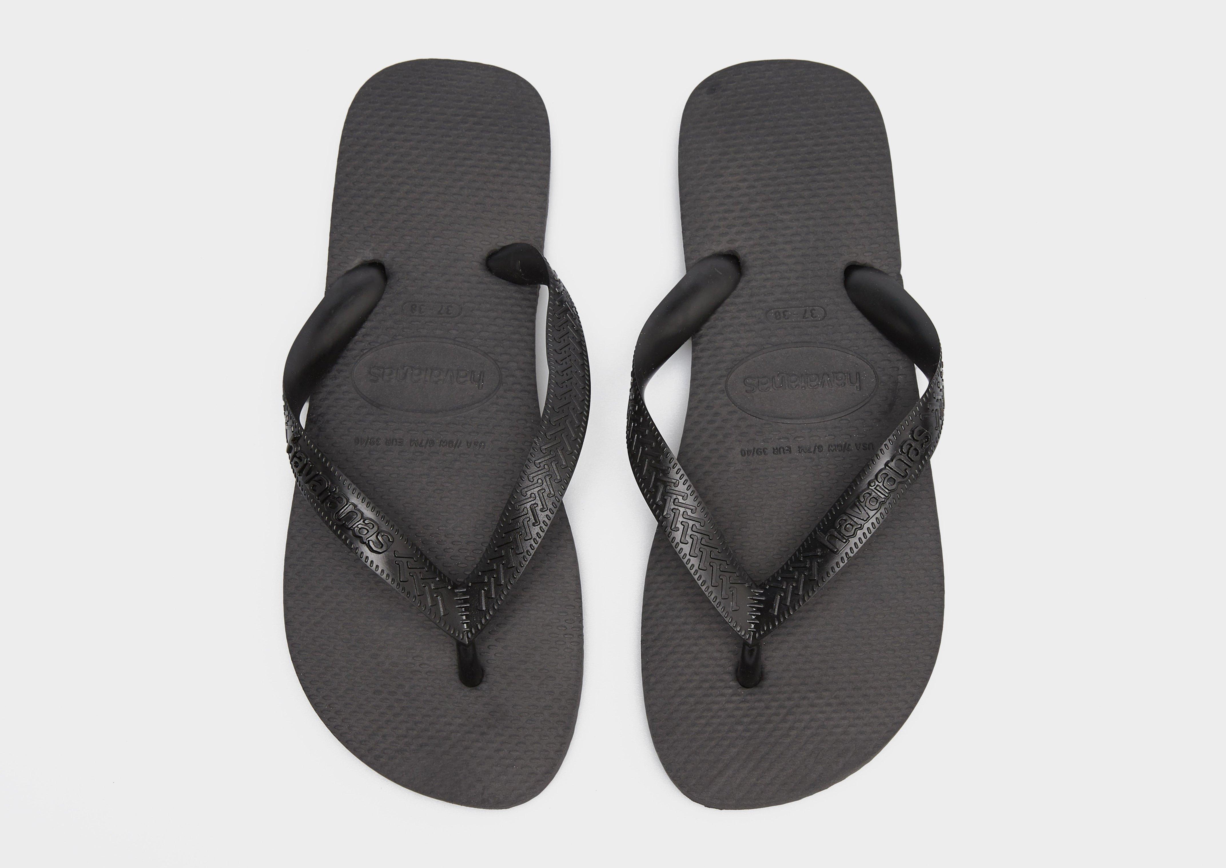 Havaianas Top