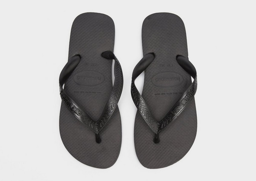 Havaianas Top