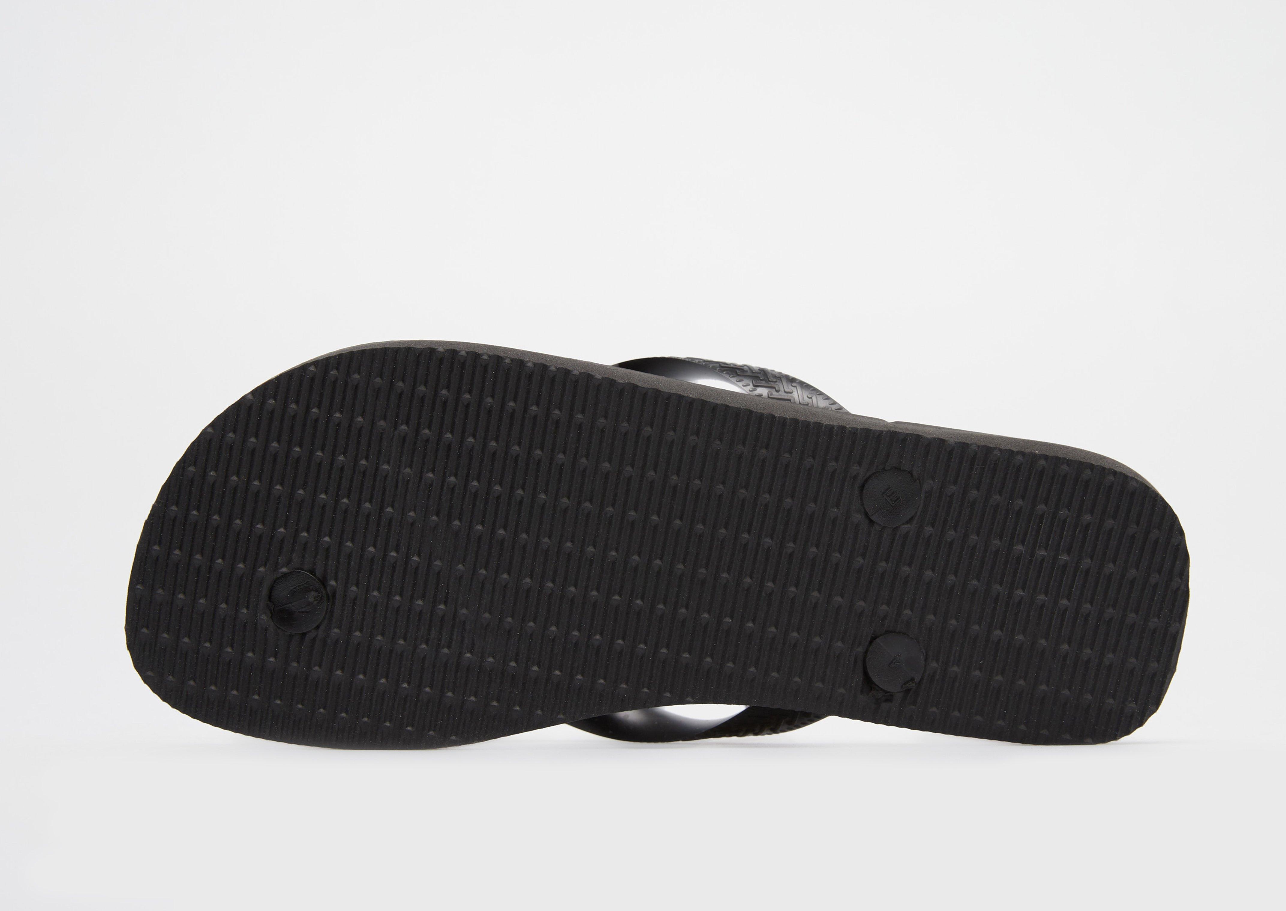 Havaianas Top