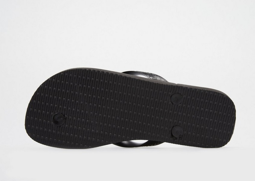 Havaianas Top