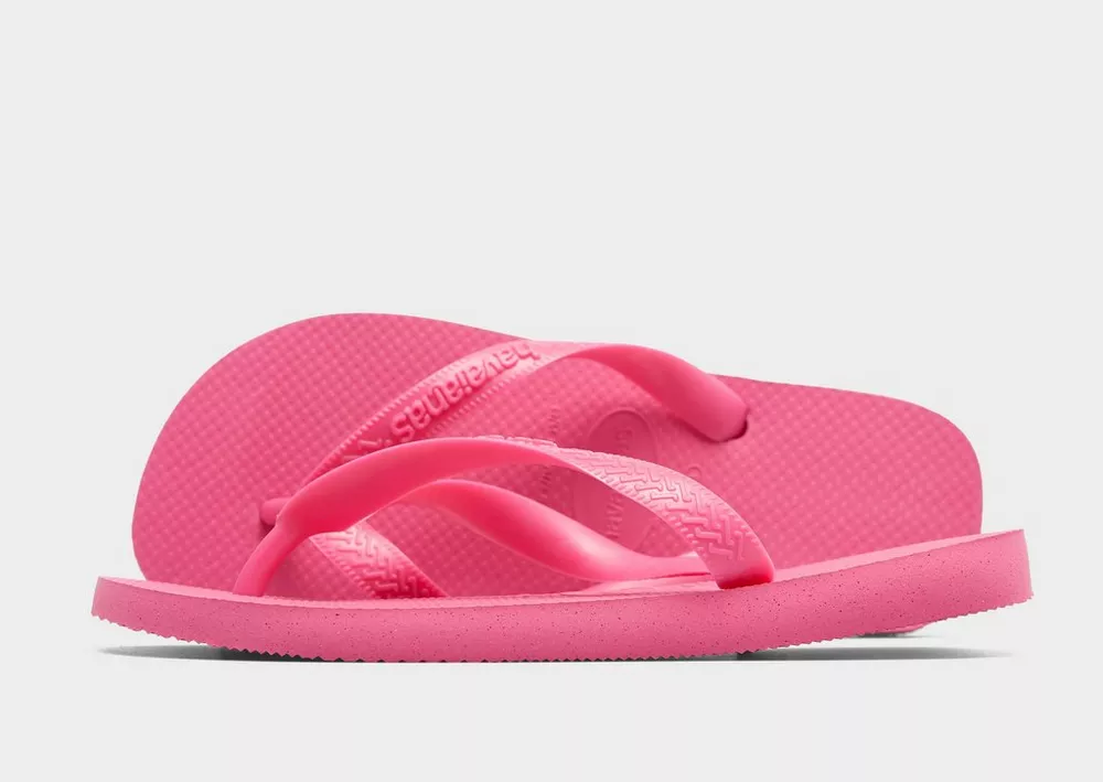 HAVAIANAS TOP, фото 1 з 6