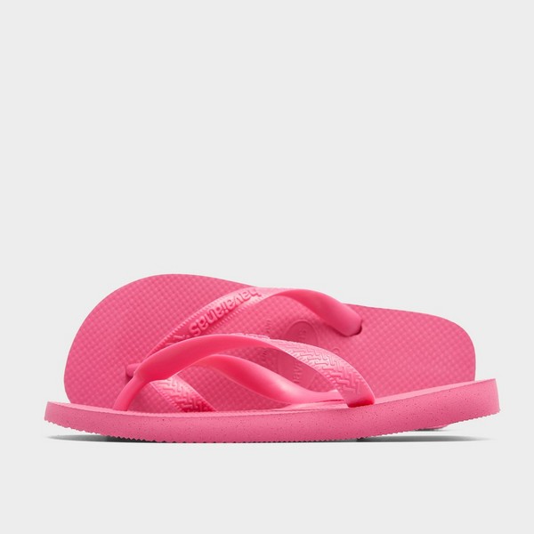 HAVAIANAS TOP