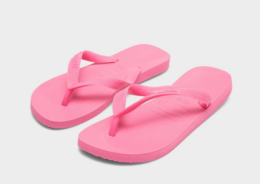 Havaianas Top
