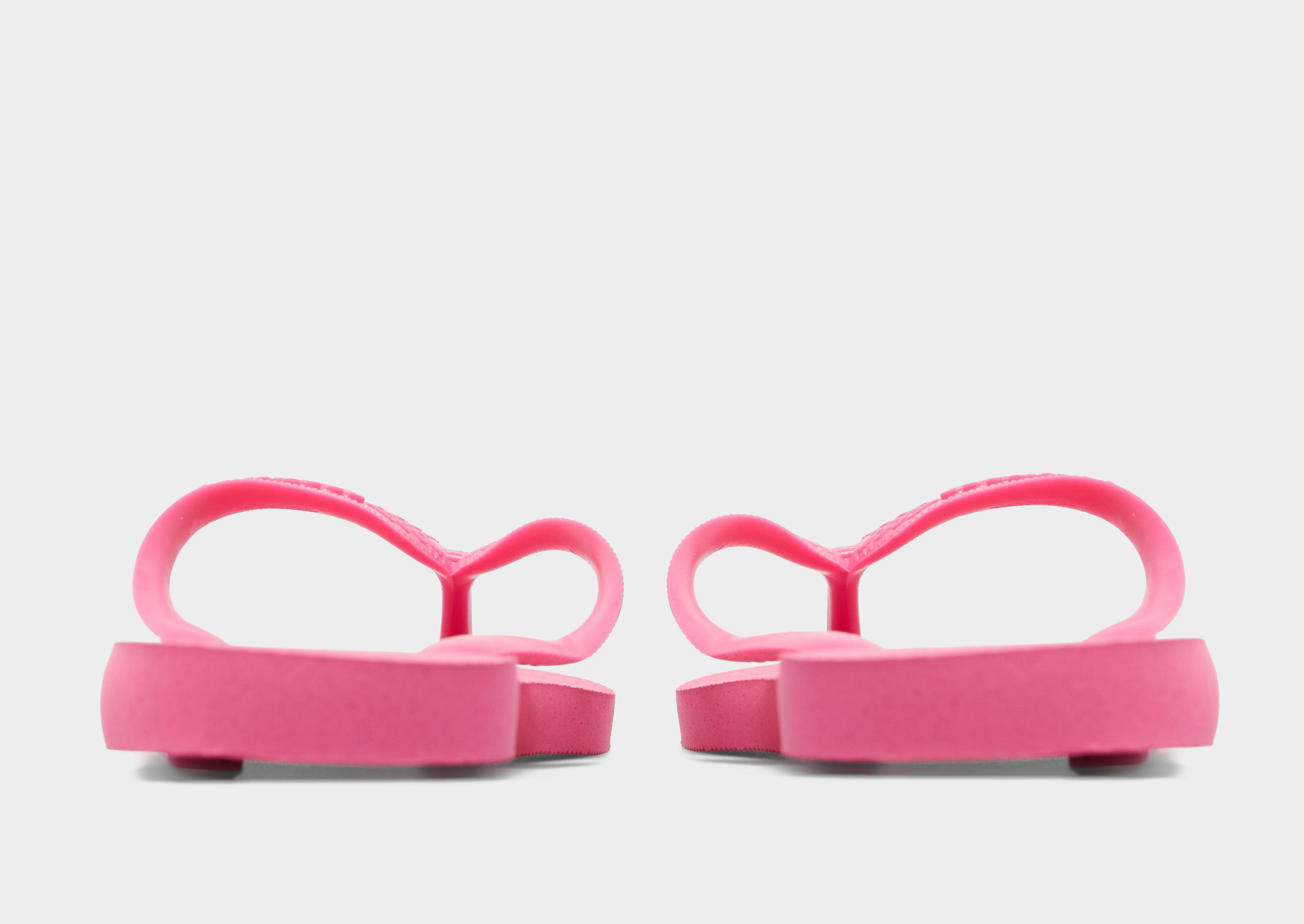 Havaianas Top