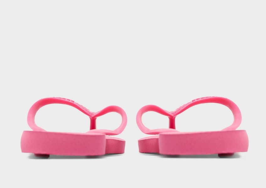 Havaianas Top