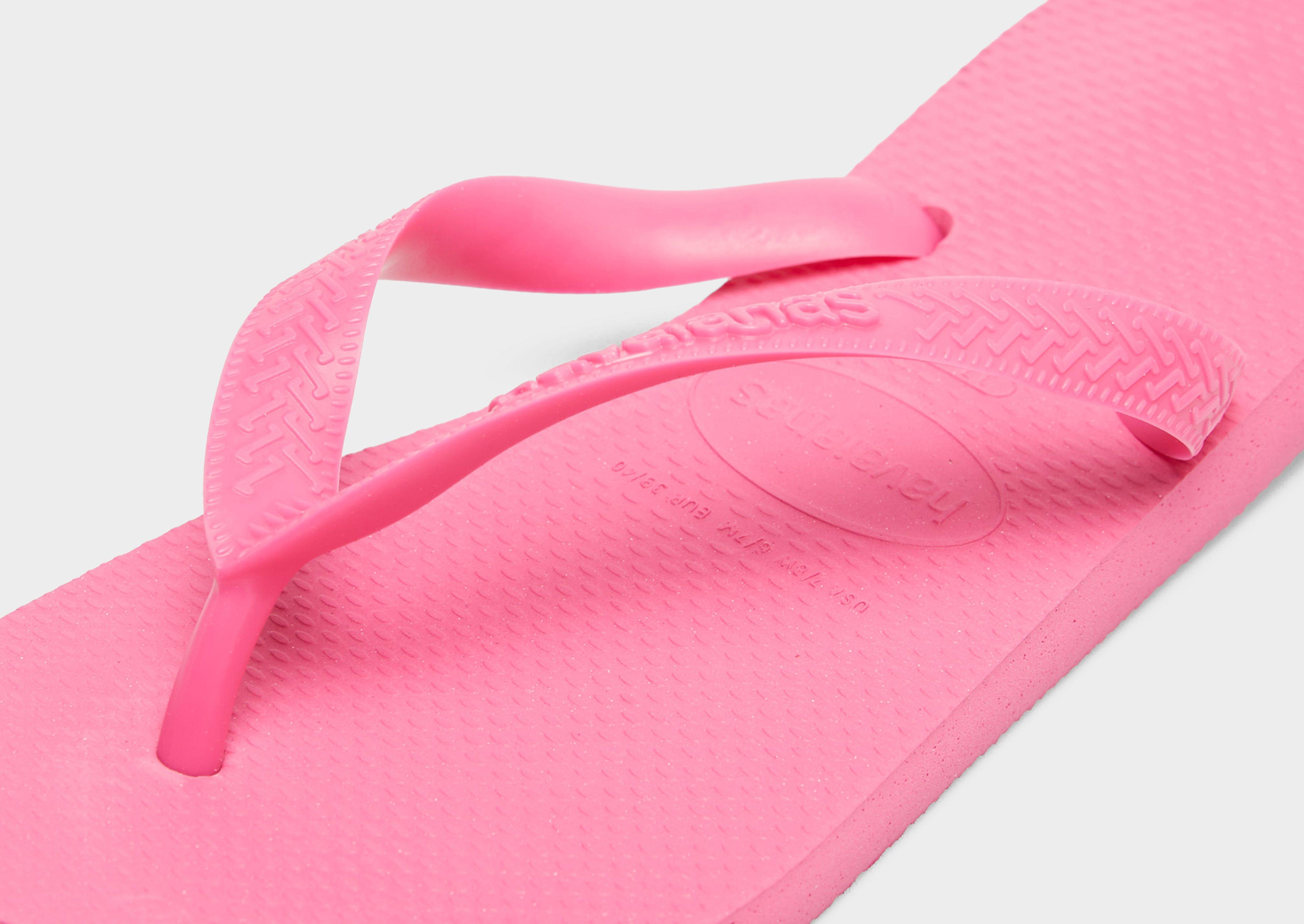 Havaianas Top