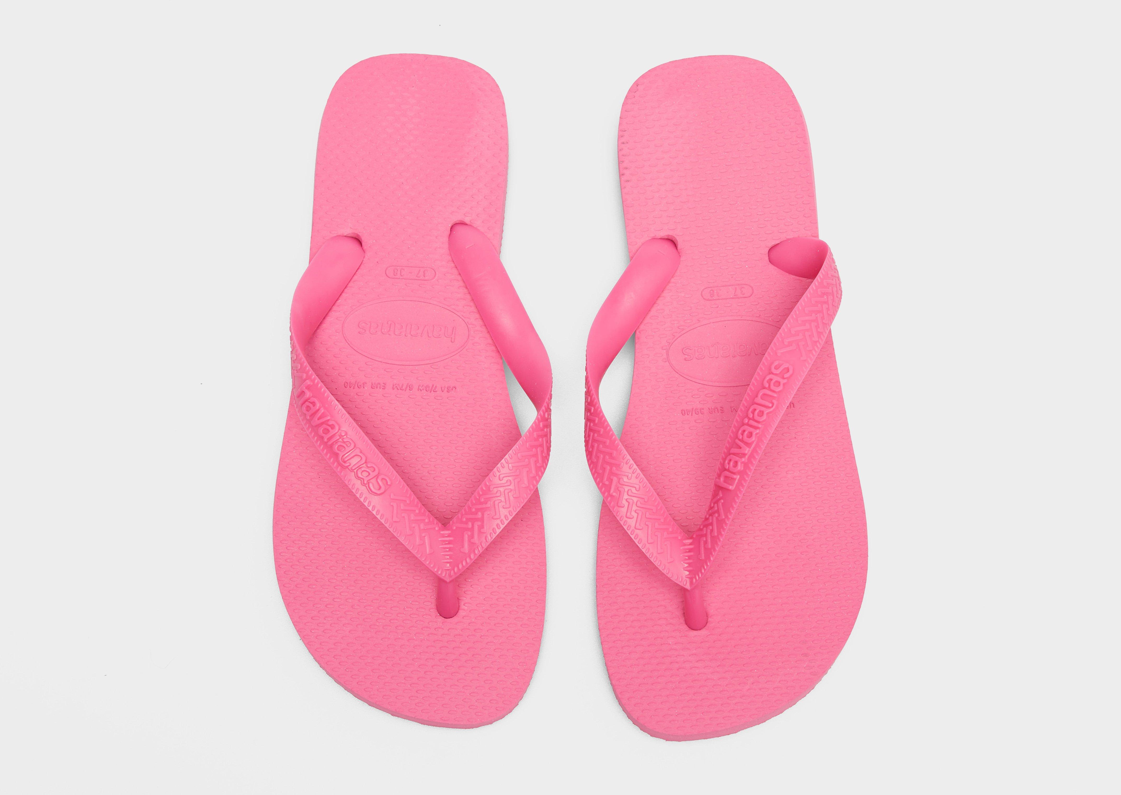 Havaianas Top