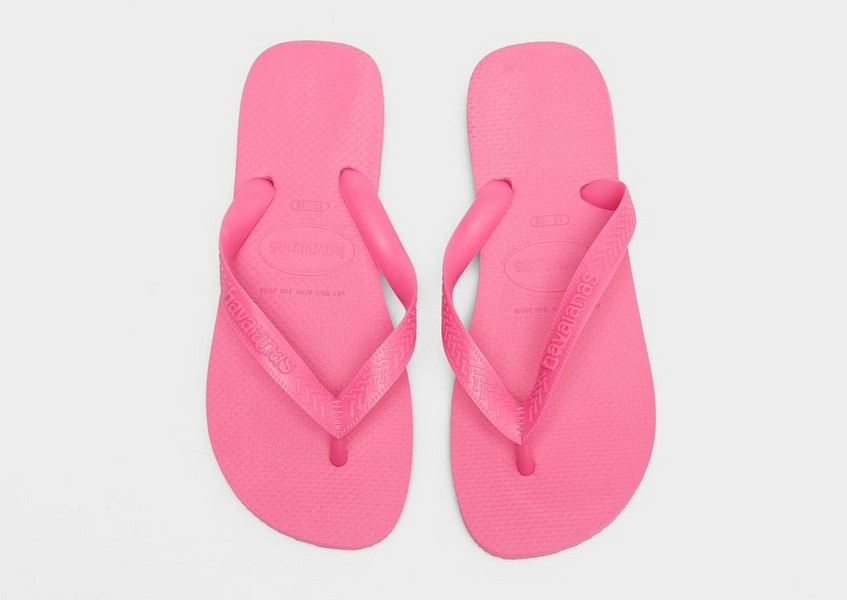 Havaianas Top