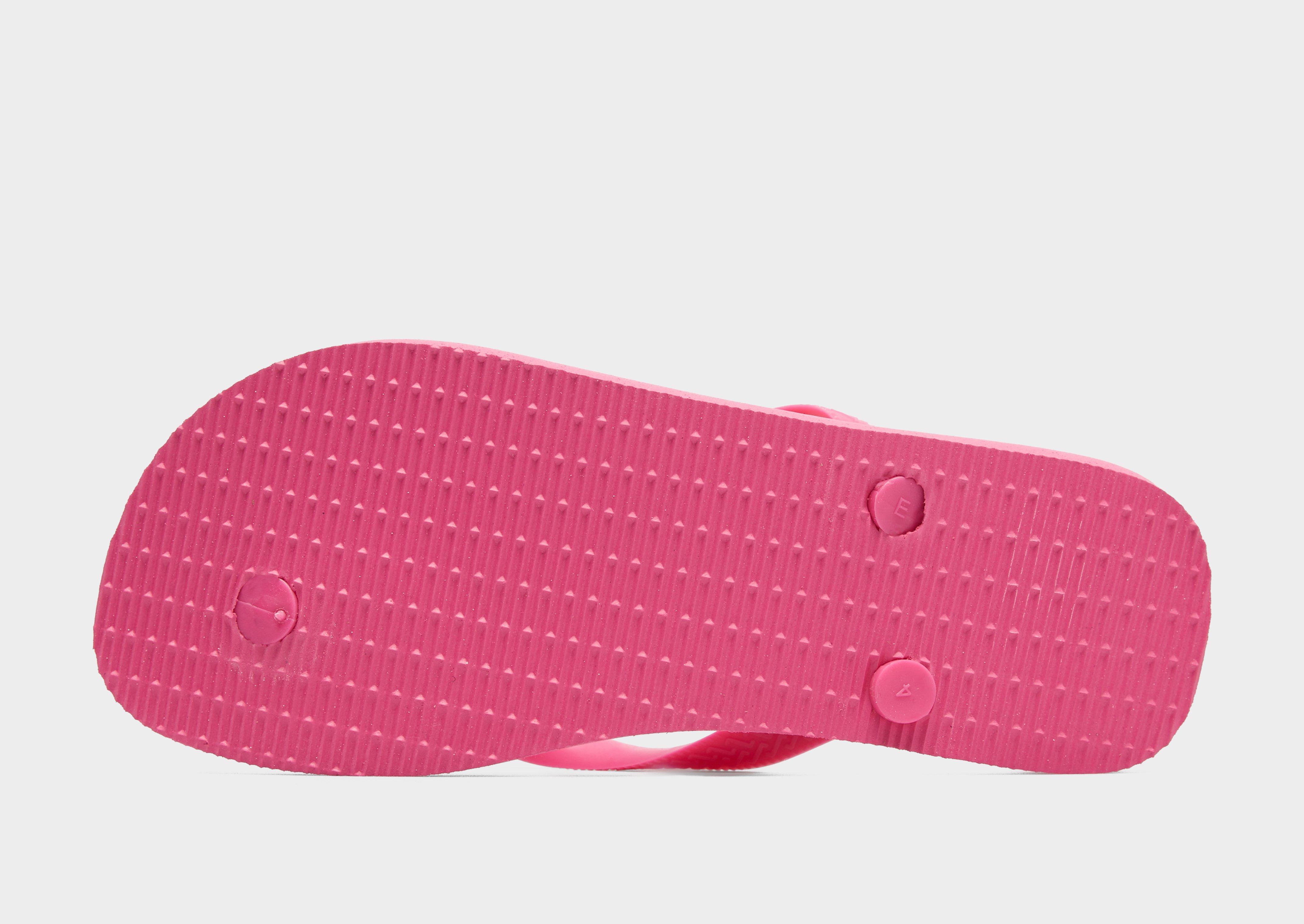 Havaianas Top