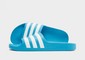 ADIDAS ADILETTE AQUA SLIDES 