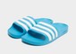 ADIDAS ADILETTE AQUA SLIDES 