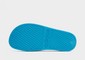 ADIDAS ADILETTE AQUA SLIDES 