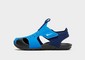 NIKE SUNRAY PROTECT 2 (TD)