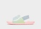 NIKE KAWA SE