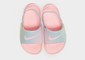 NIKE KAWA SE