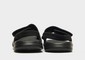 PUMA POPCAT STRAP 