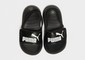 PUMA POPCAT STRAP 