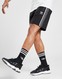ADIDAS ŠORTKY  TRISTRIPE SHORTS