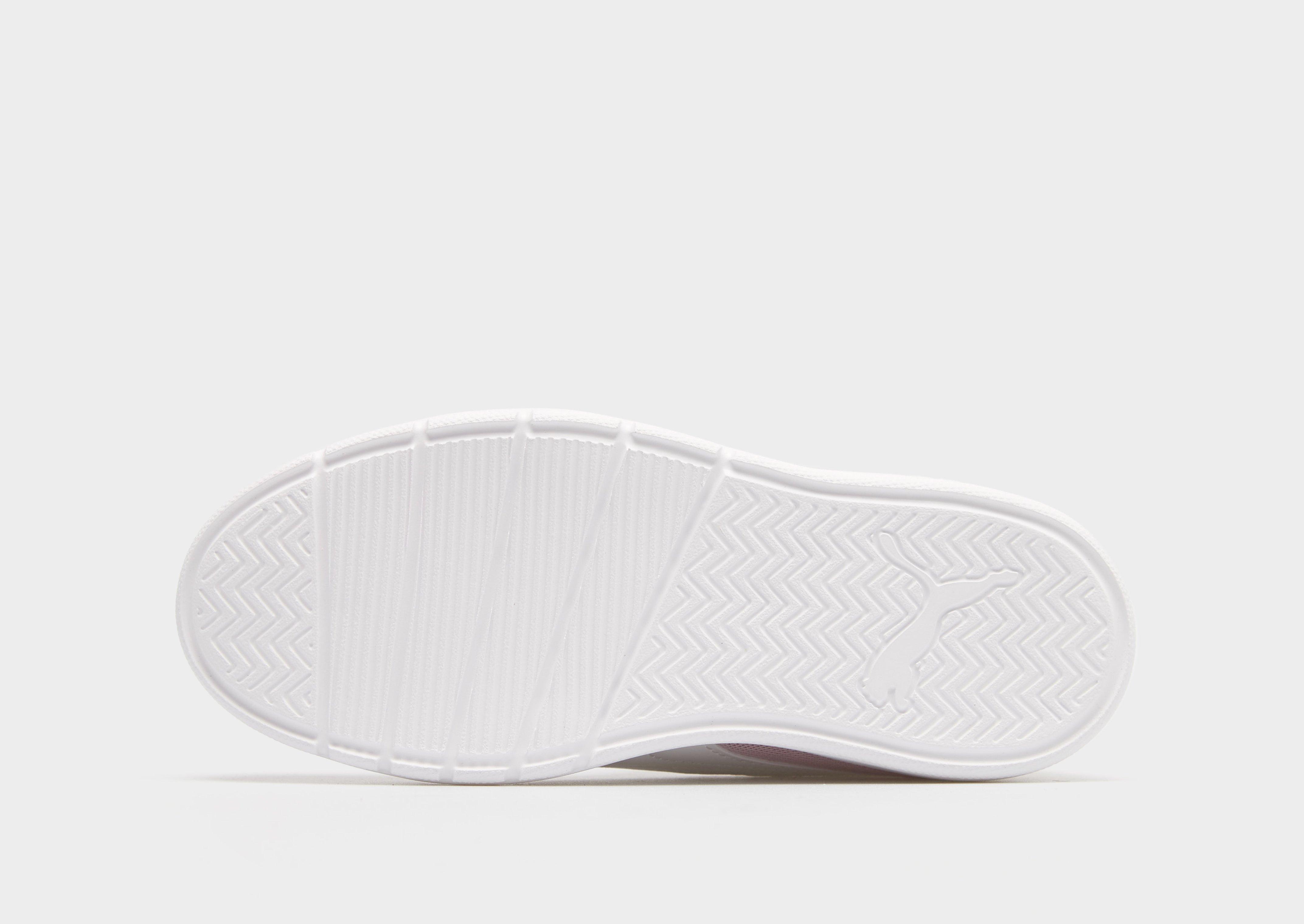 Puma Courtflex V3 Lina V Ps